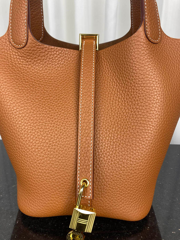 COZY BAGS - HMS Bags - 037