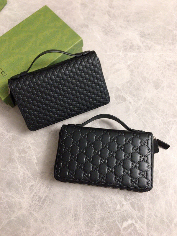 COZY BAGS - Guki Wallet - 271
