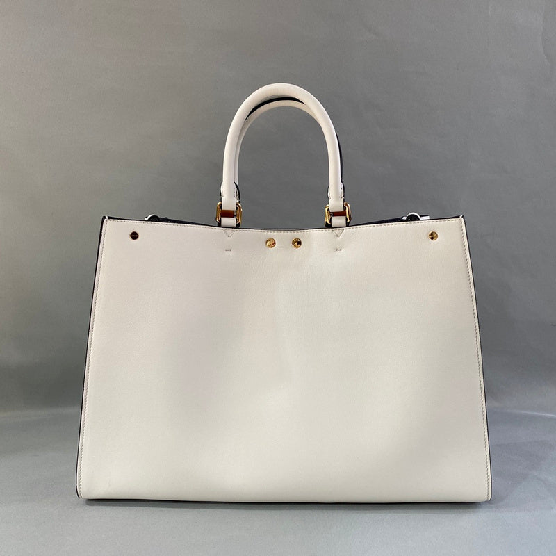 COZY BAGS - FDE Bags - 346