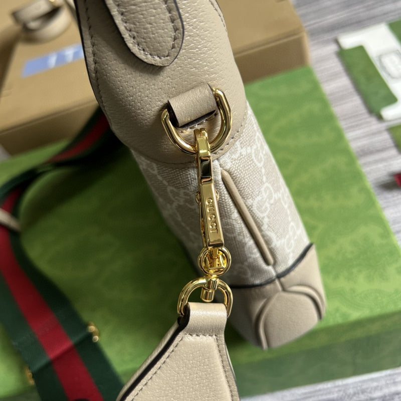COZY BAGS - GUKI Women Bags - 1196