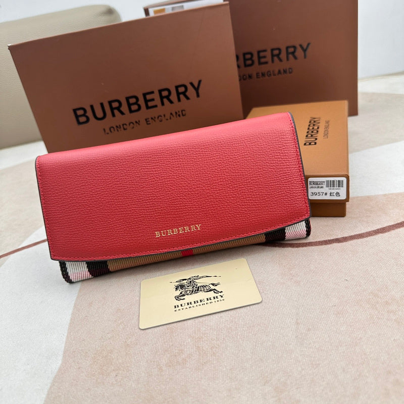 COZY - BOR Bags - 063