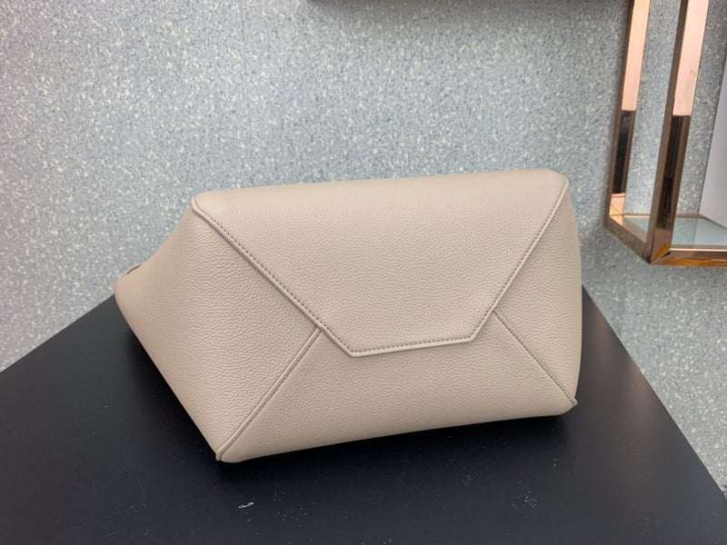 COZY BAGS - COL Lady Bags - 057