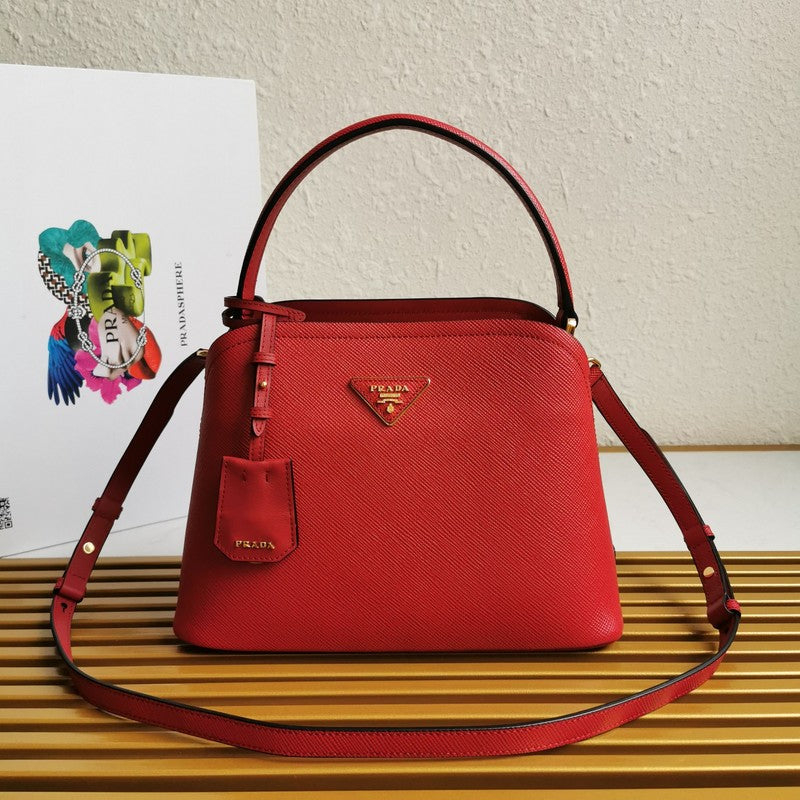 COZY BAGS - PD Bags - 974