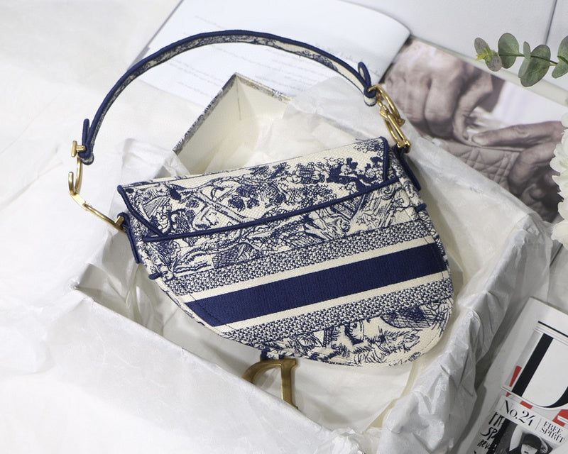 COZY BAGS - DOR Bags - 846