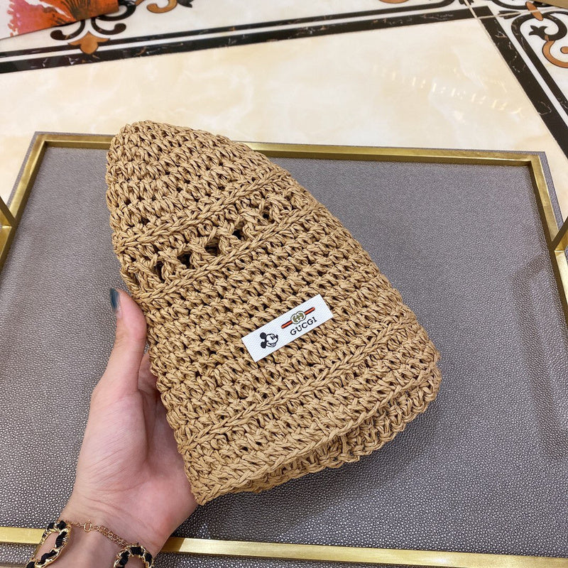 COZY BAGS - Guki Hats & Caps - 269