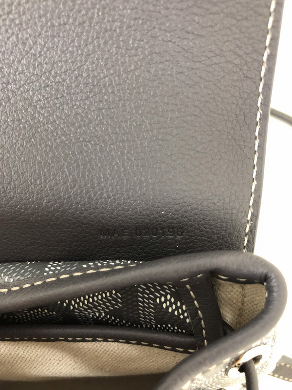 COZY BAGS - GYO Bags - 155