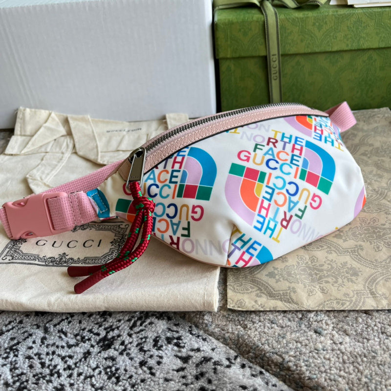 COZY BAGS - GUKI Women Bags - 864