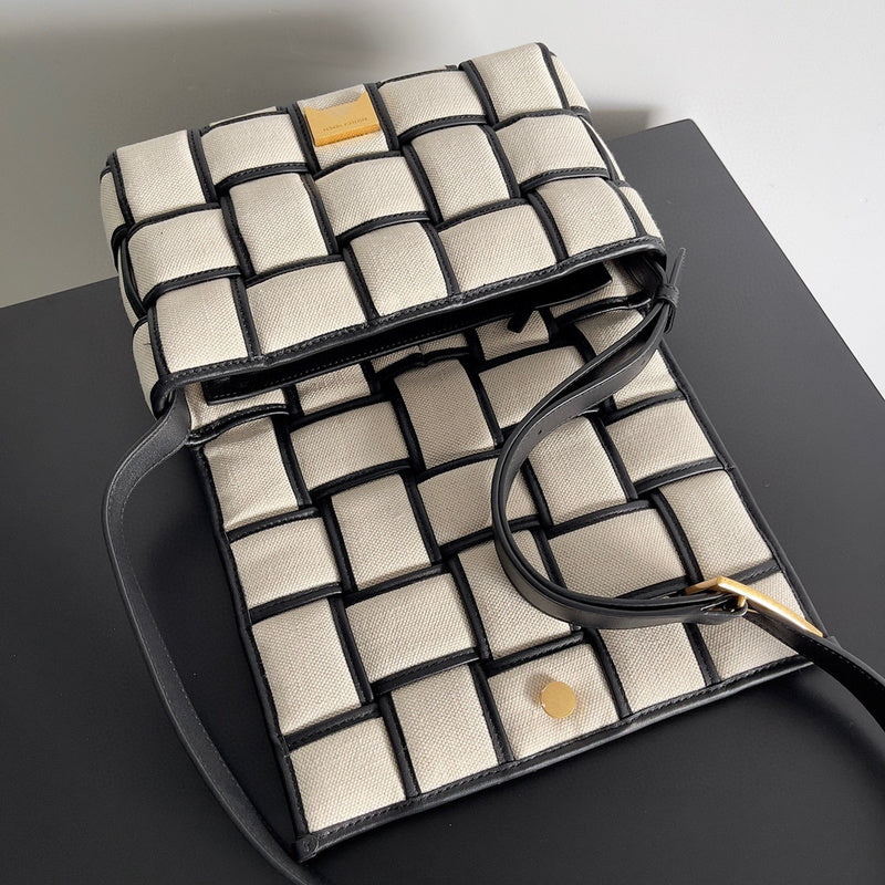 COZY BAGS - BOV Lady Bags - 036