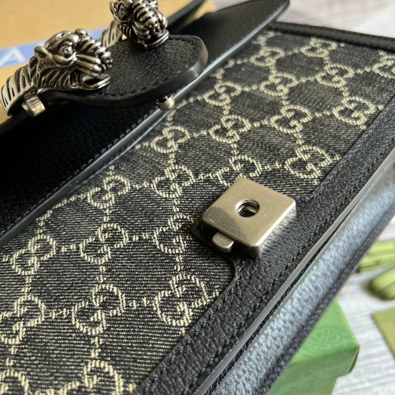 COZY BAGS - GUKI Bags - 1444