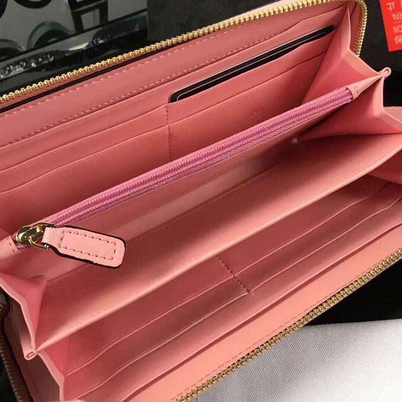 JB - MQM Wallets - 042