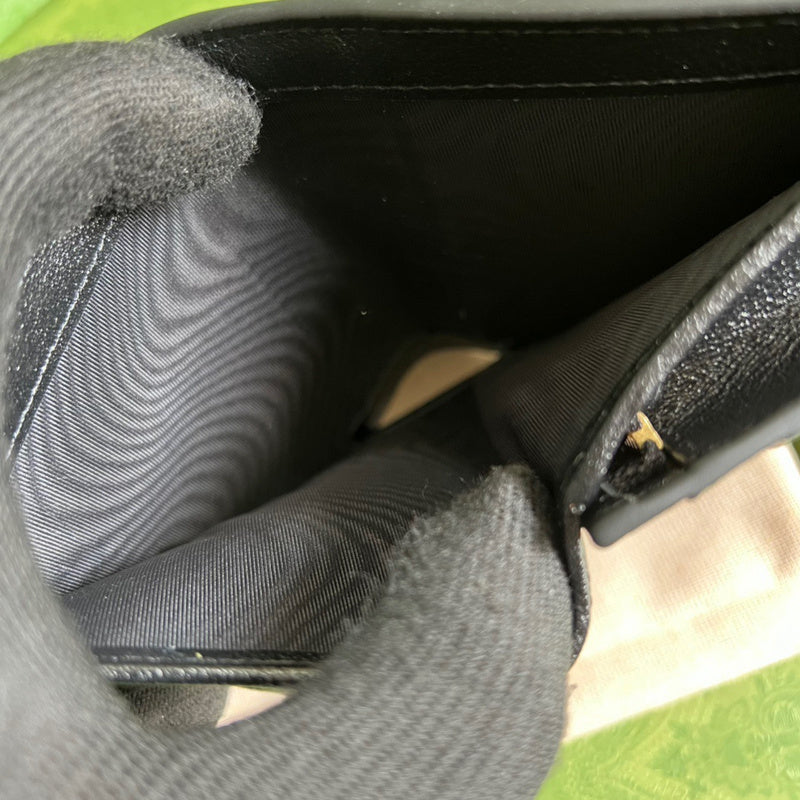 Cozy Bags - GUKI Women Wallets - 071