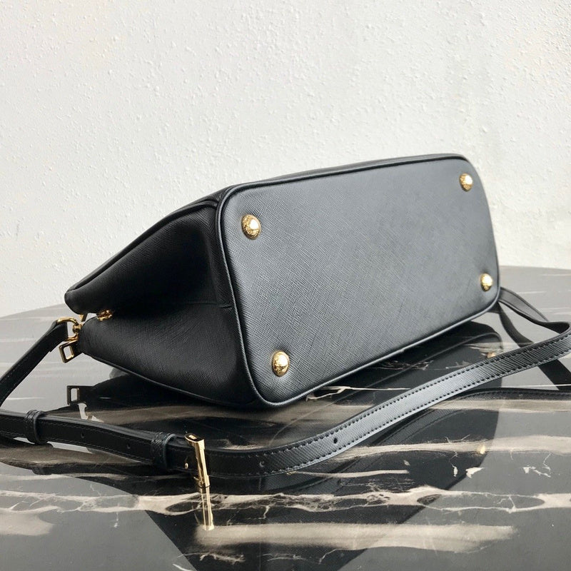COZY - PD Lady Bags - 797