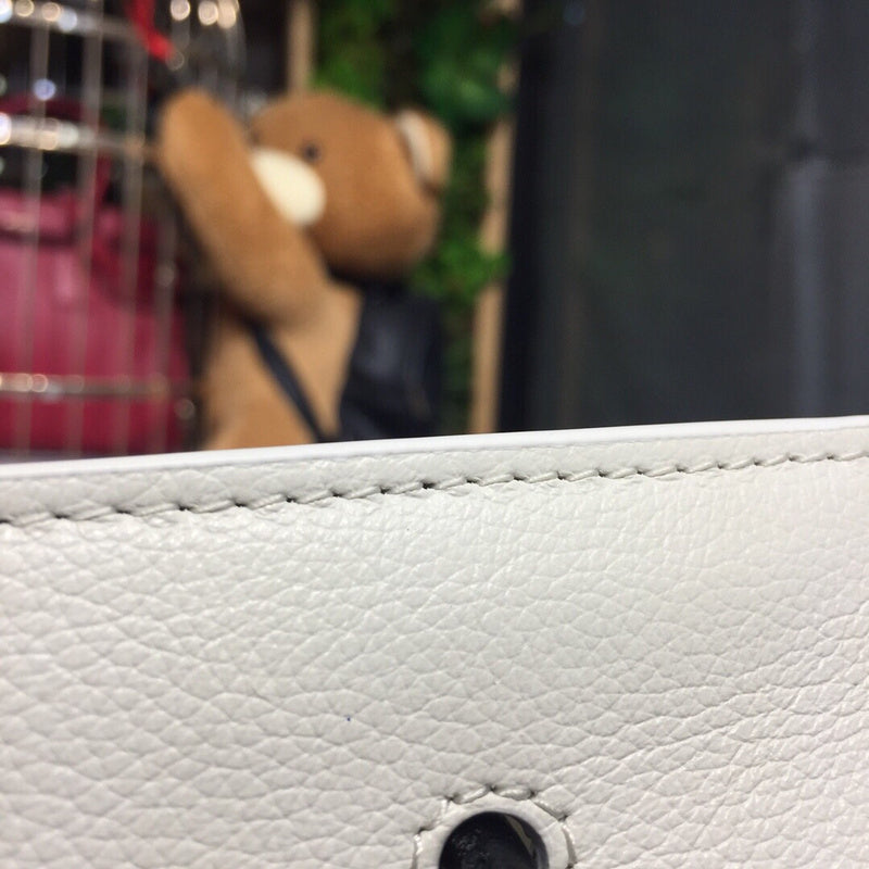 COZY BAGS - BG Lady Bags - 685
