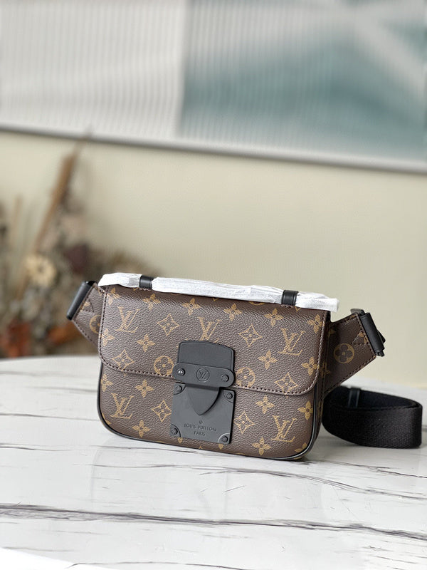 COZY - LV Bags - 3370
