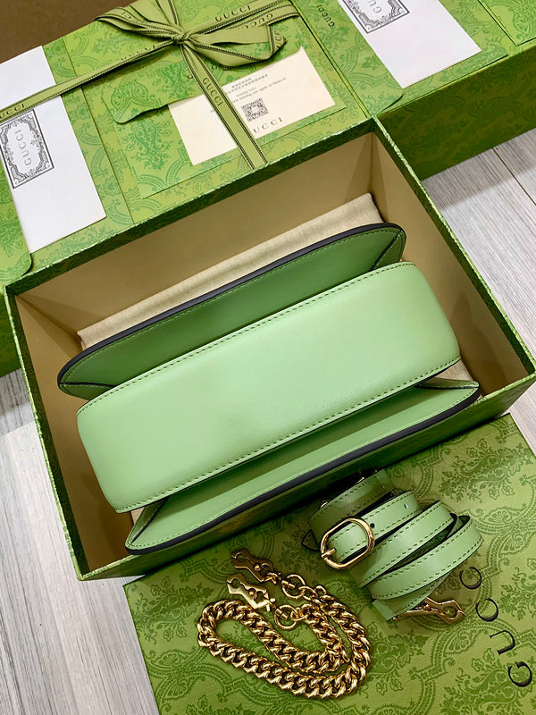 COZY BAGS - GUKI Women Bags - 536