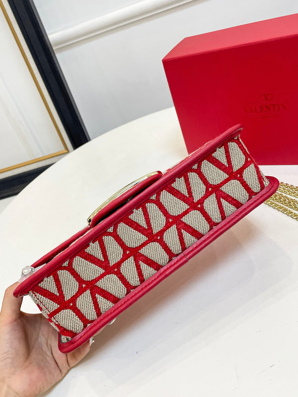 COZY BAGS - VEL Bags - 107