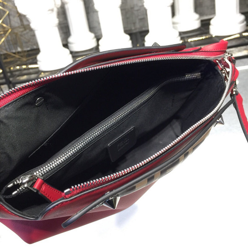 COZY BAGS - COZY BAGSE Bags - 351