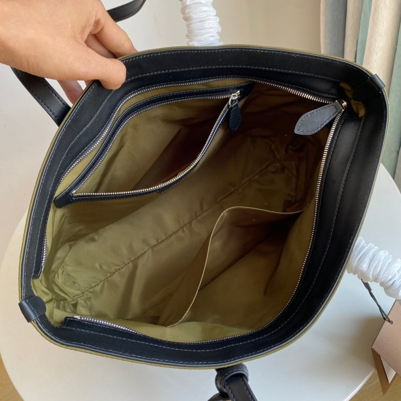 COZY BAGS - BOR Bags - 265