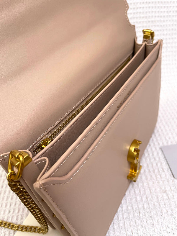 COZY - YLS Bags - 154