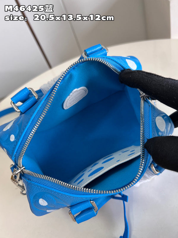 COZY - LV Bags - 751