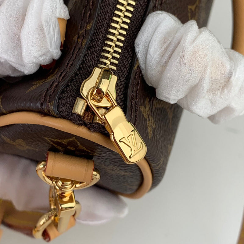 COZY BAGS - LOV Bags - 1669