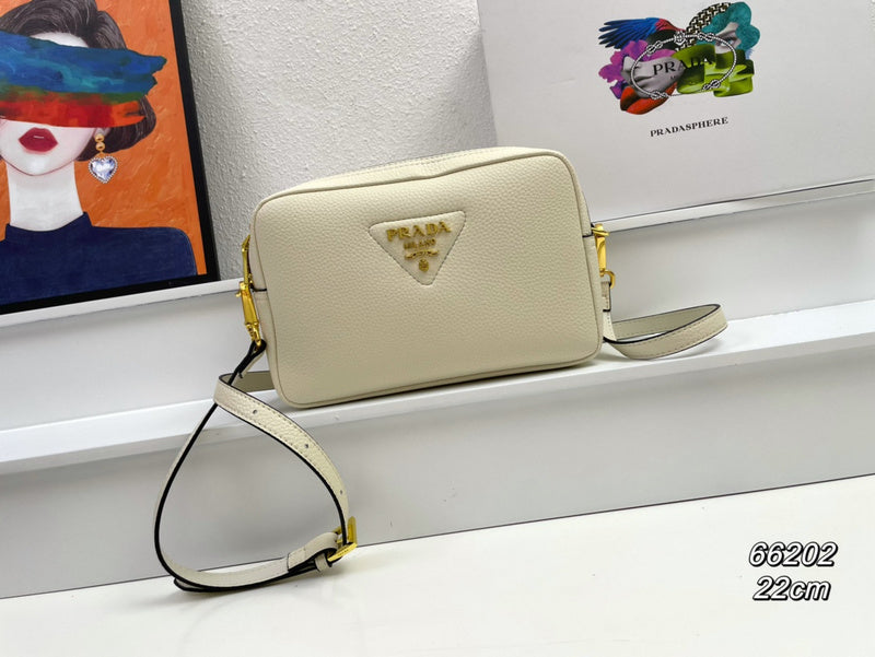 COZY BAGS - PD Bags - 917