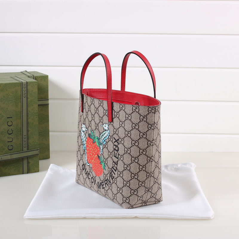 COZY BAGS - GUKI Women Bags - 384