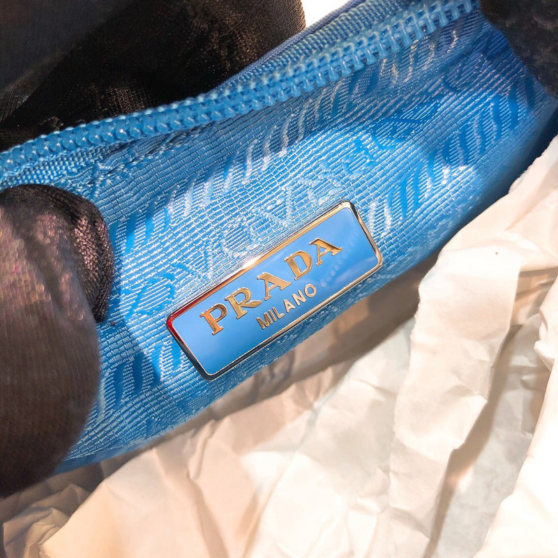 JB - PD Lady Bags - 410