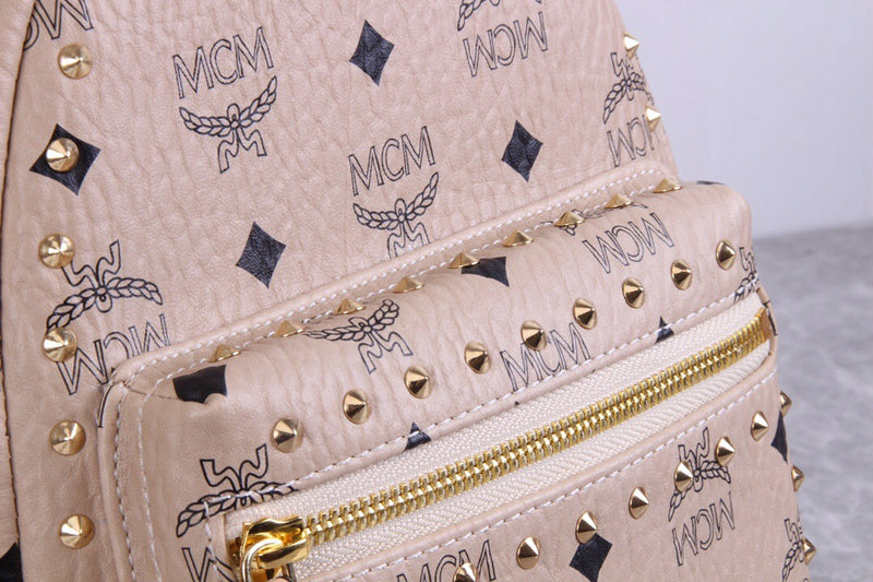 COZY BAGS - MQM Bags - 266