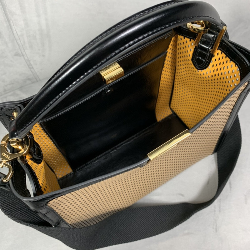 COZY - FDE Bags - 349