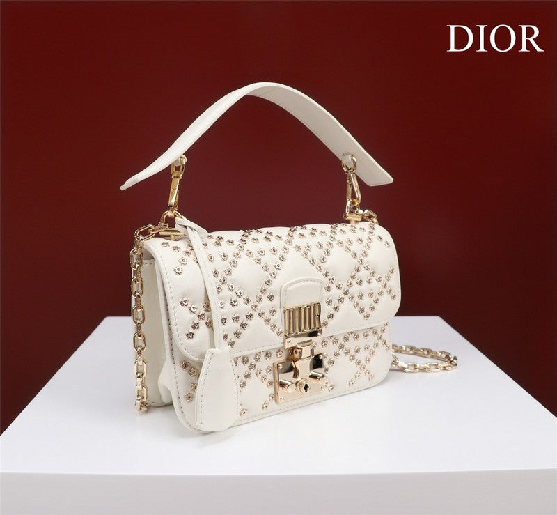 COZY - DOR Bags - 010