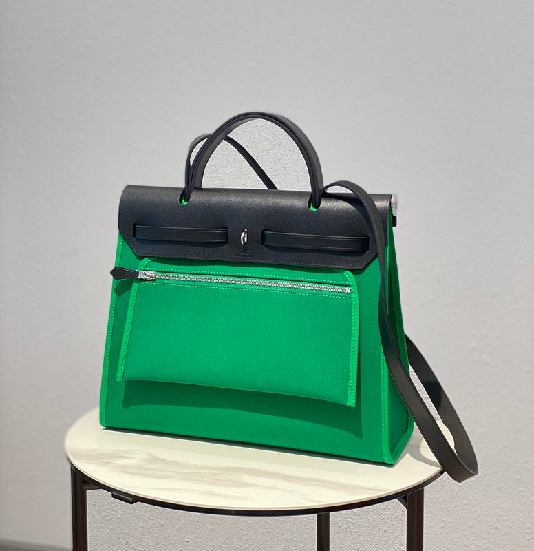 COZY BAGS - HMS Bags - 513