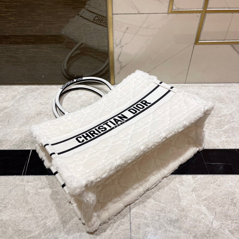 Cozy Bags - DOR Bags - 311