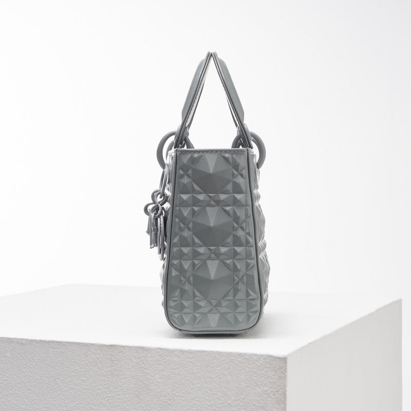 COZY BAGS - DOR Bags - 403