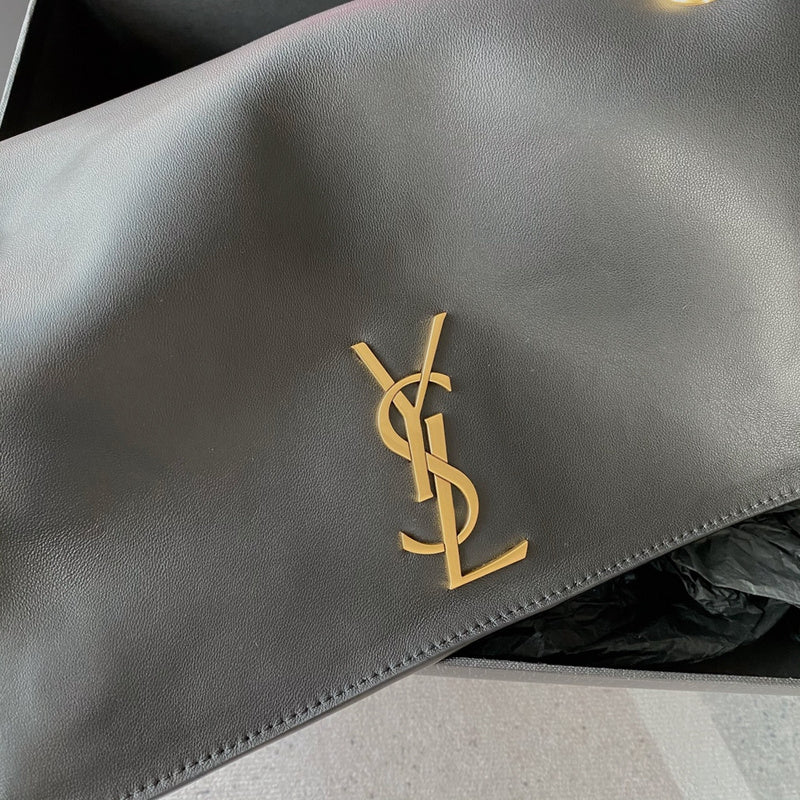 COZY BAGS - YLS Bags - 1101
