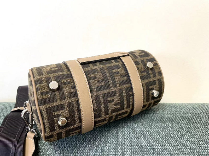 COZY BAGS - FDE Bags - 052