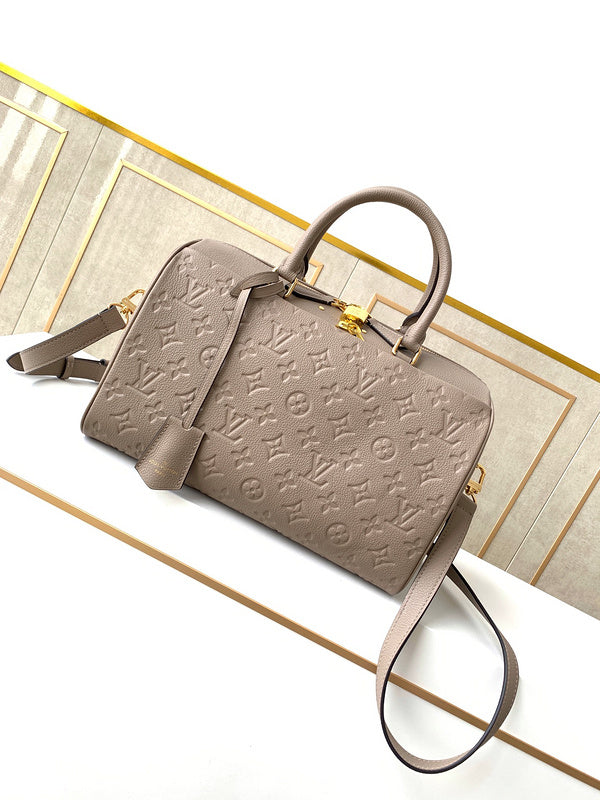 COZY - LV Bags - 4494