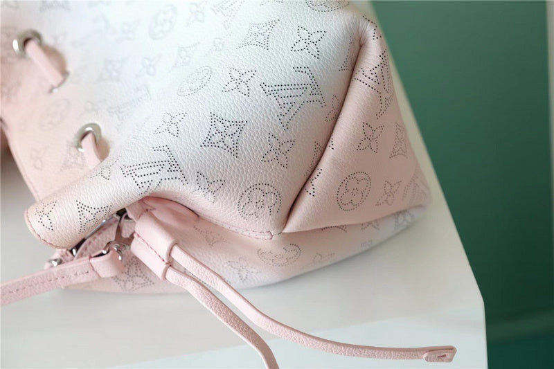 COZY BAGS - LOV Bags - 1553