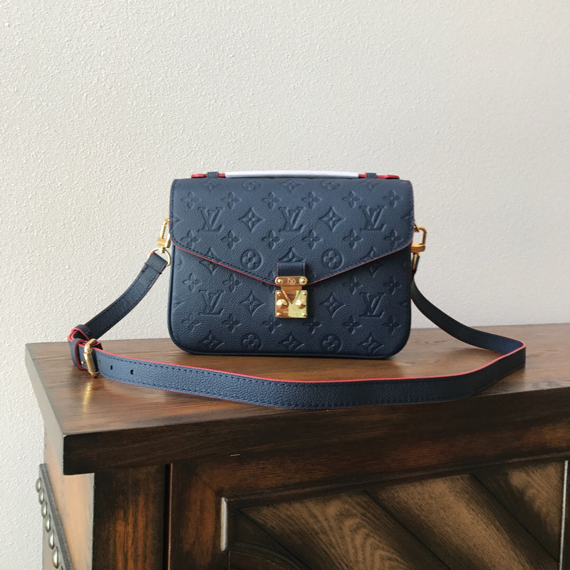 COZY BAGS - LOV Bags - 4991