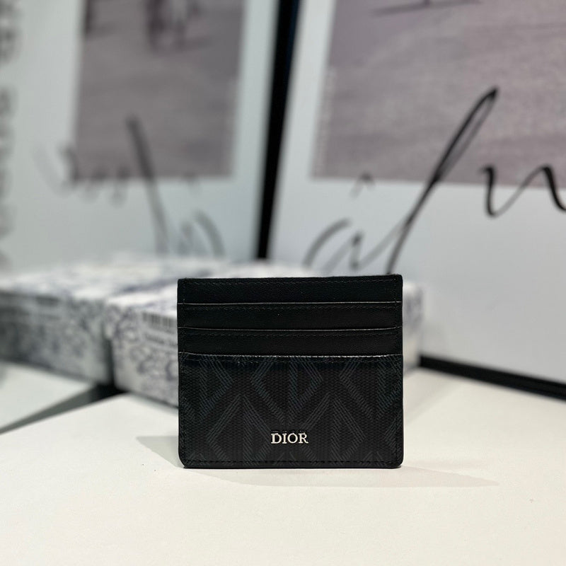 JB - DOR Wallets - 008