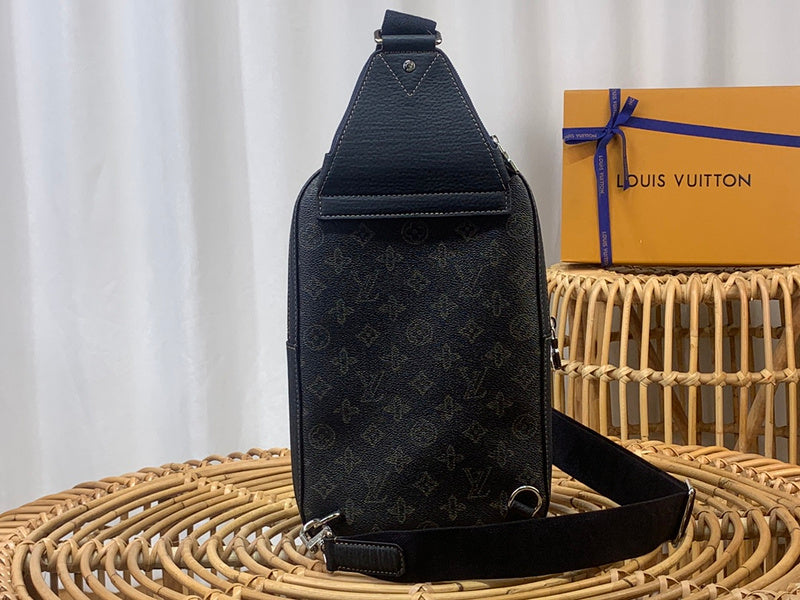 COZY BAGS - LOV Men Bags - 107