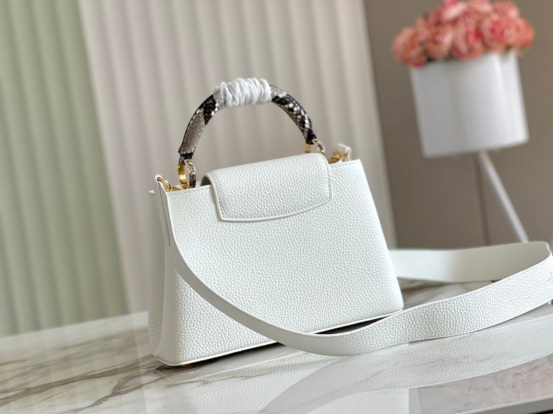 COZY - LV Bags - 2488