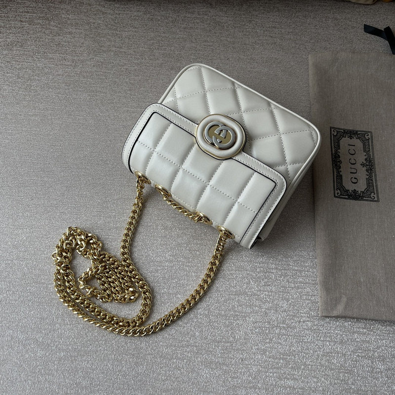 COZY BAGS - GUKI Women Bags - 457