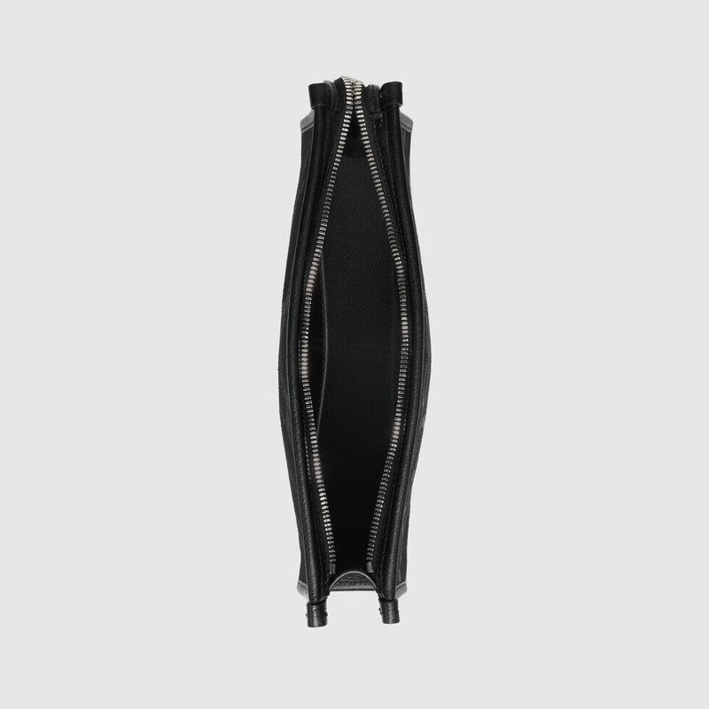 COZY - GUKI Women Bags - 137