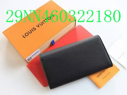 COZY BAGS - LOV Wallet - 630