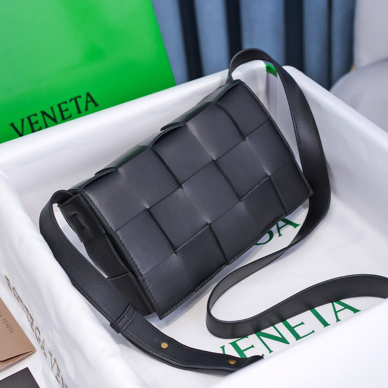COZY BAGS - BOV Lady Bags - 378