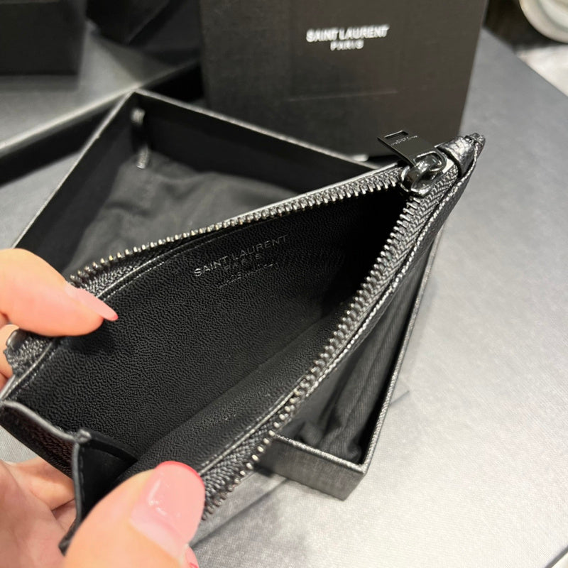 COZY BAGS - YLS Wallet - 171