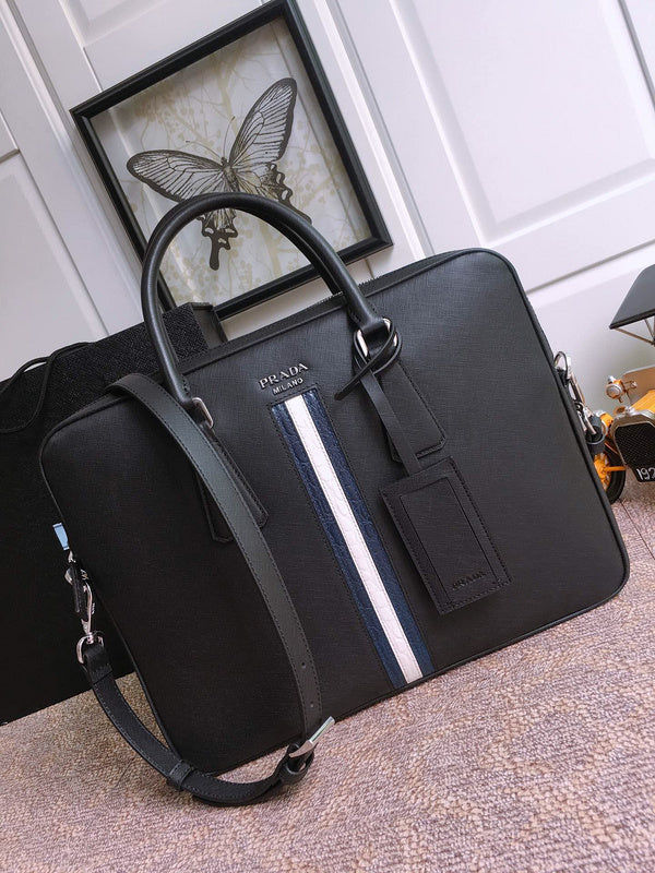 COZY BAGS - PD Bags - 1311