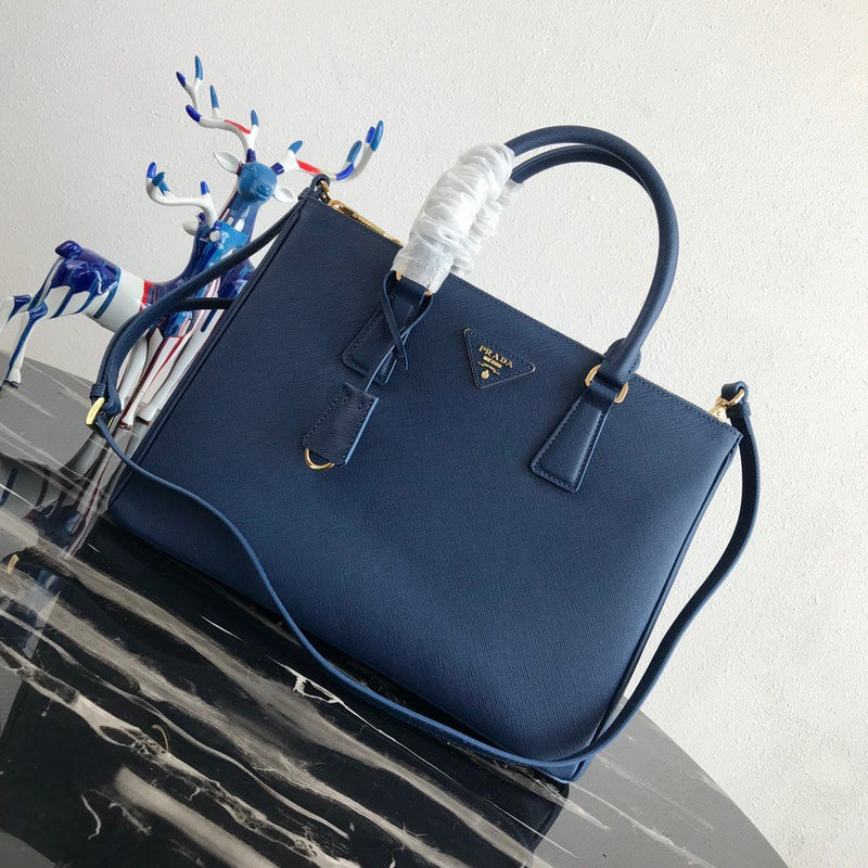 COZY - PD Lady Bags - 766