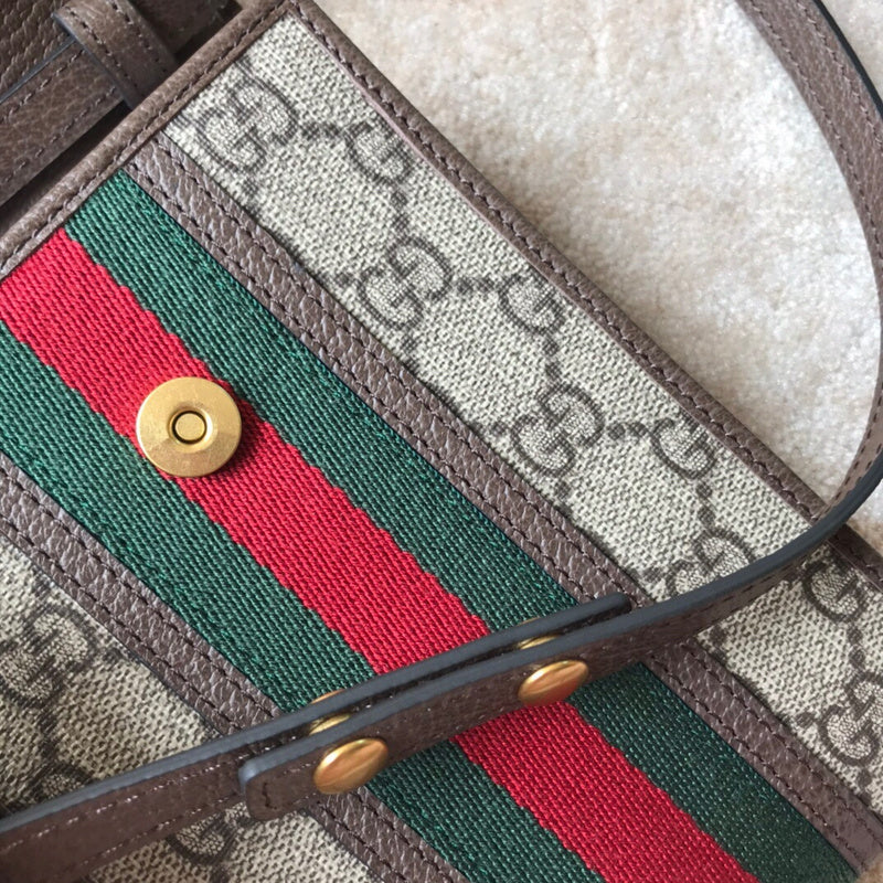 COZY BAGS - Phone Bags - 006
